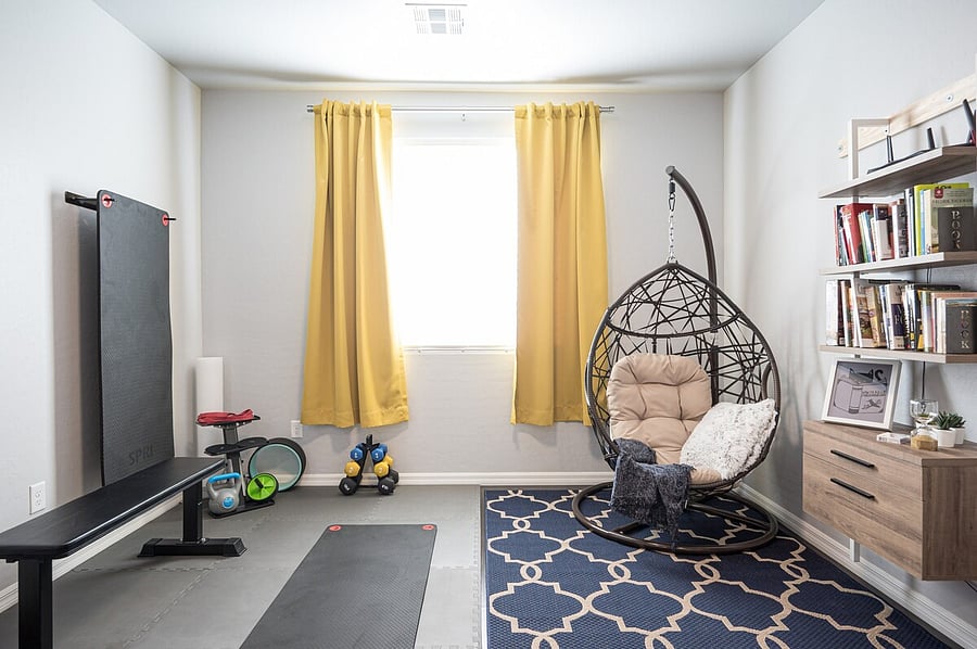 Furnished Finder property 889721_1 photo 15