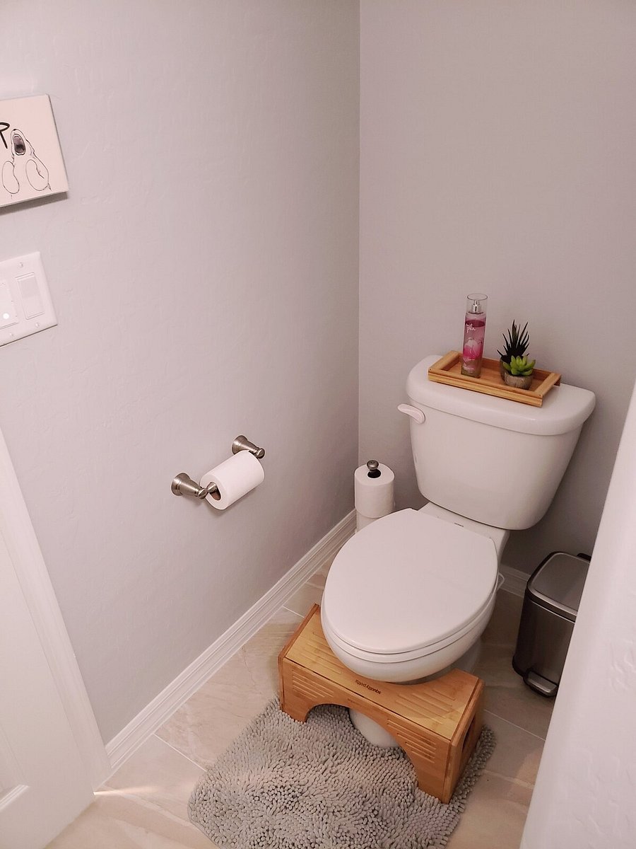 Furnished Finder property 889721_1 photo 17