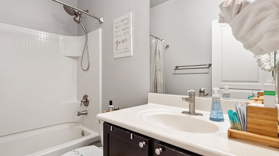 Furnished Finder property 889721_1 photo 6