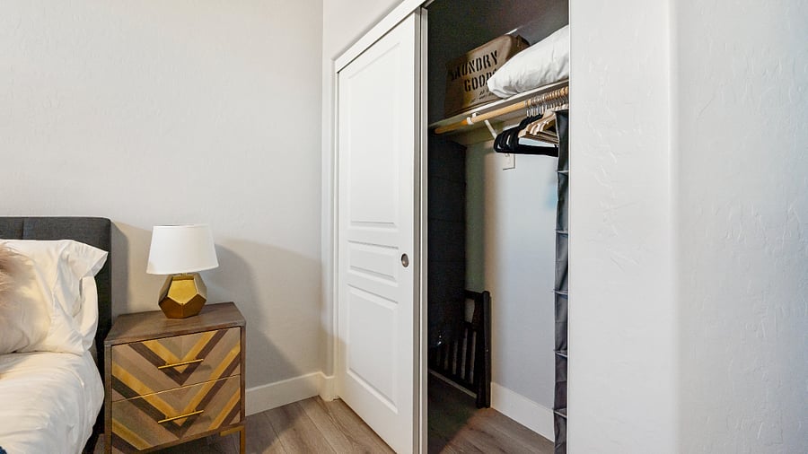 Furnished Finder property 889721_1 photo 11