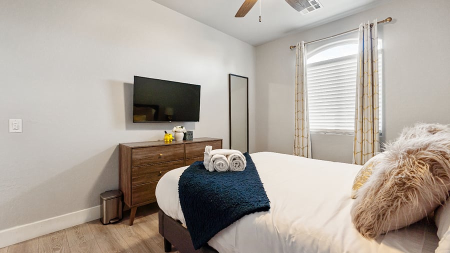 Furnished Finder property 889721_1 photo 9