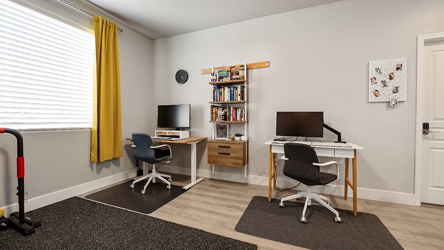 Furnished Finder property 889721_1 photo 14