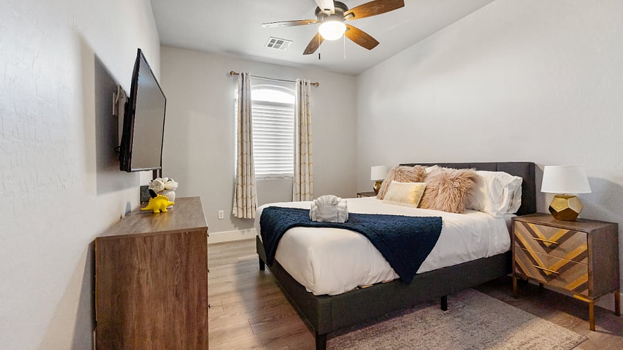 Furnished Finder property 889721_1 photo 10