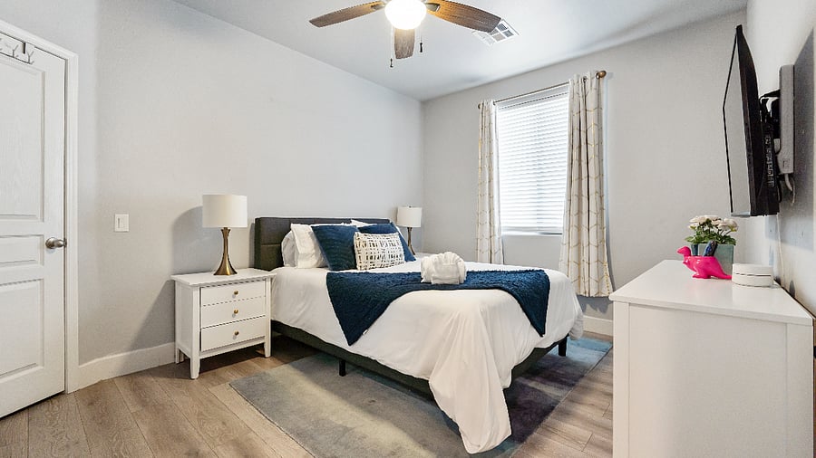 Furnished Finder property 889721_1 photo 4