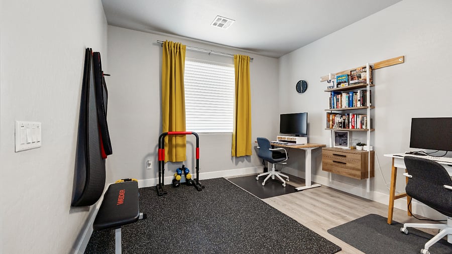 Furnished Finder property 889721_1 photo 13