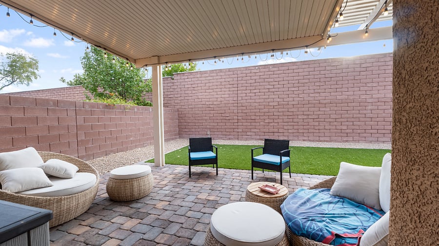 Furnished Finder property 889721_1 photo 26