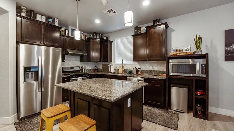 Furnished Finder property 889721_1 photo 22
