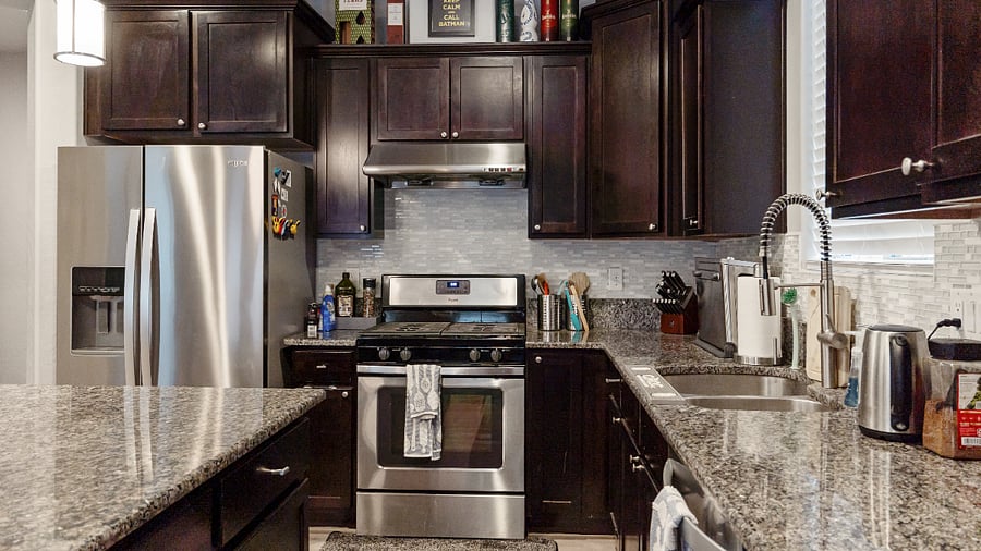 Furnished Finder property 889721_1 photo 23