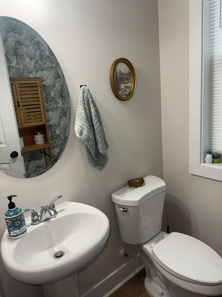 Furnished Finder property 889723_1 photo 5
