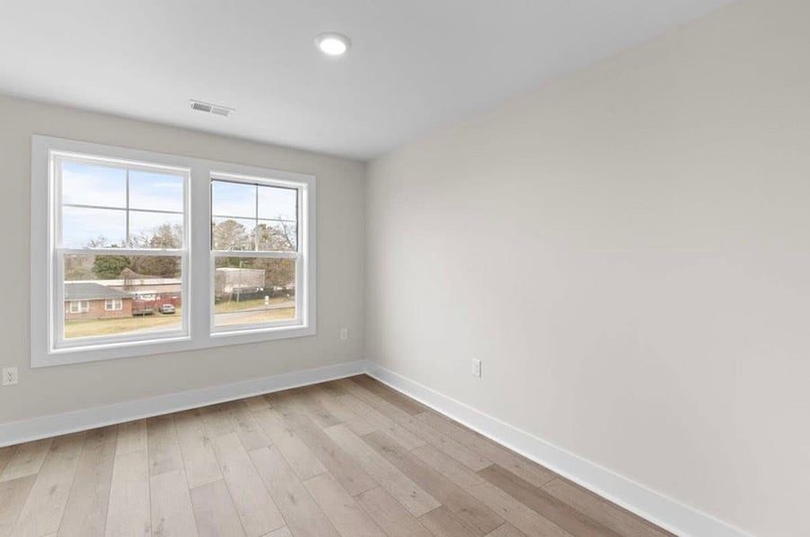 Furnished Finder property 889723_1 photo 3
