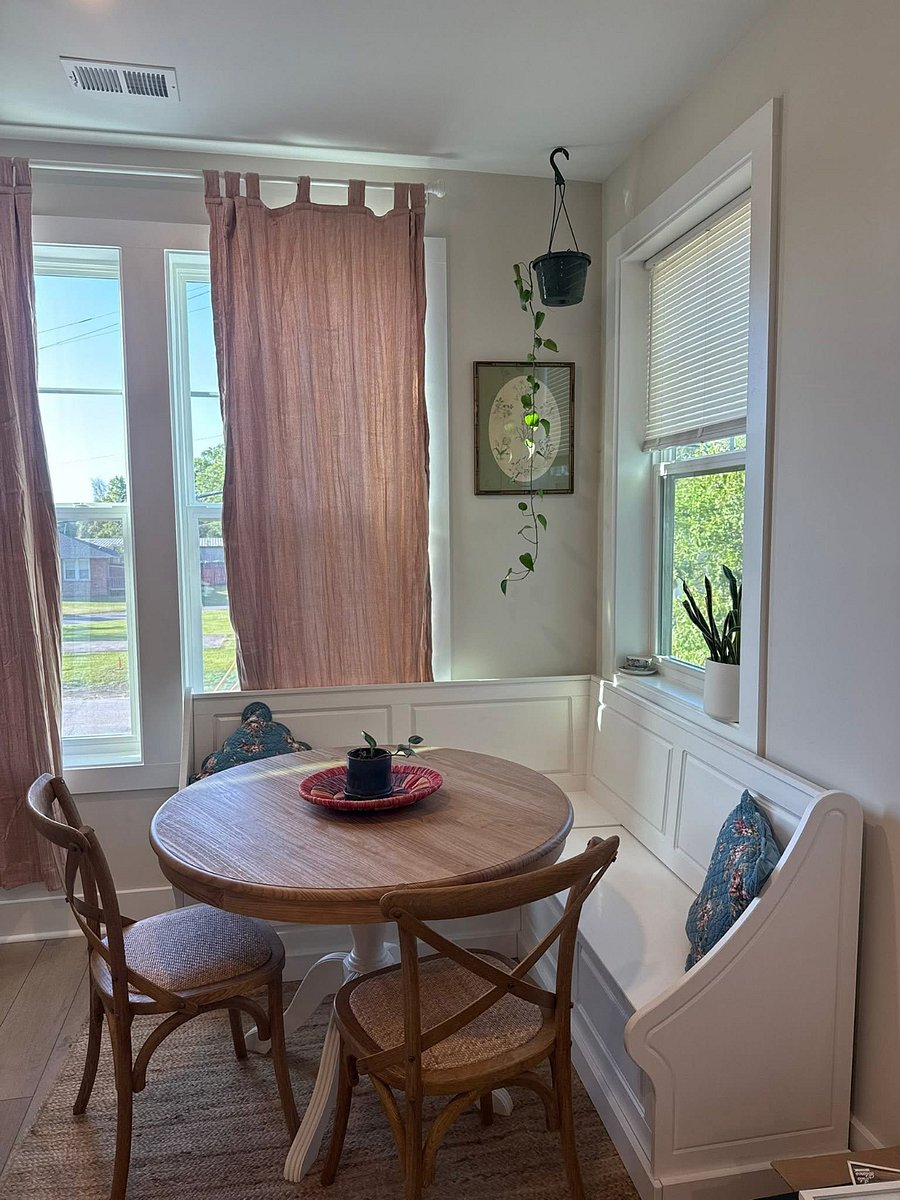Furnished Finder property 889723_1 photo 4