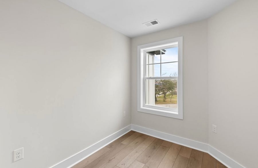 Furnished Finder property 889723_1 photo 7