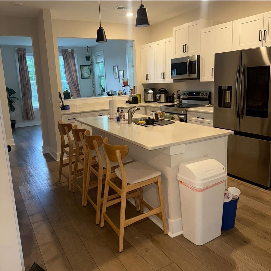 Furnished Finder property 889723_1 photo 10