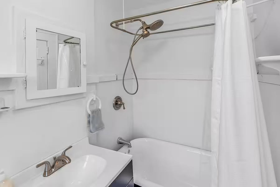 Furnished Finder property 889728_1 photo 4
