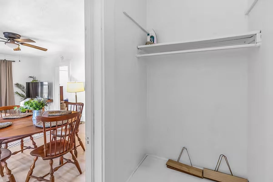 Furnished Finder property 889728_1 photo 6