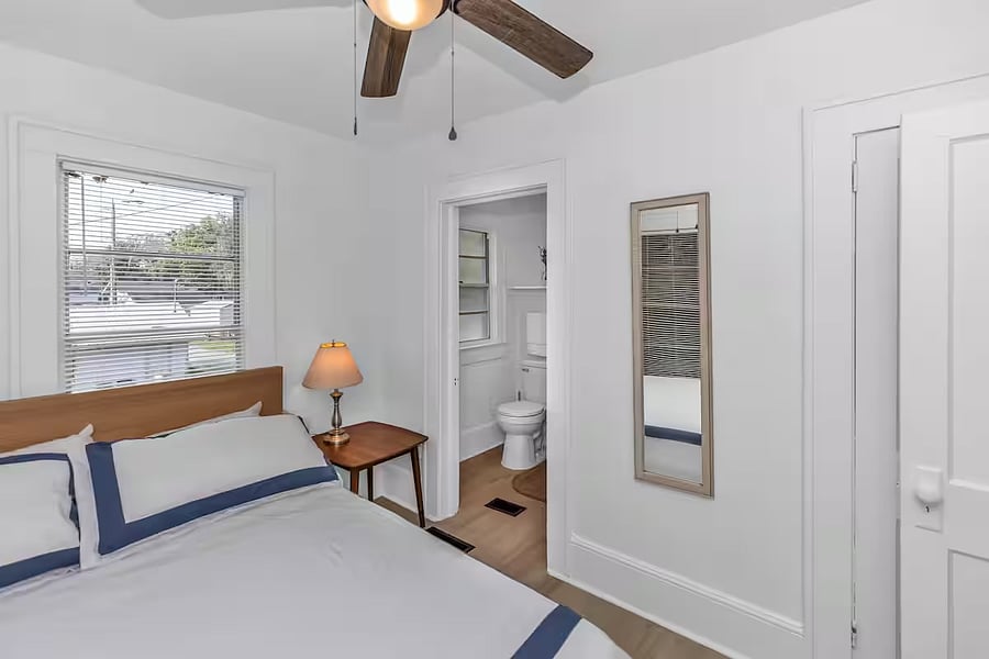 Furnished Finder property 889728_1 photo 8