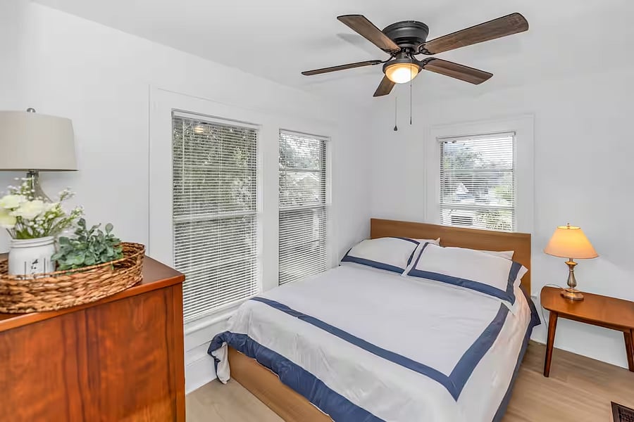 Furnished Finder property 889728_1 photo 7