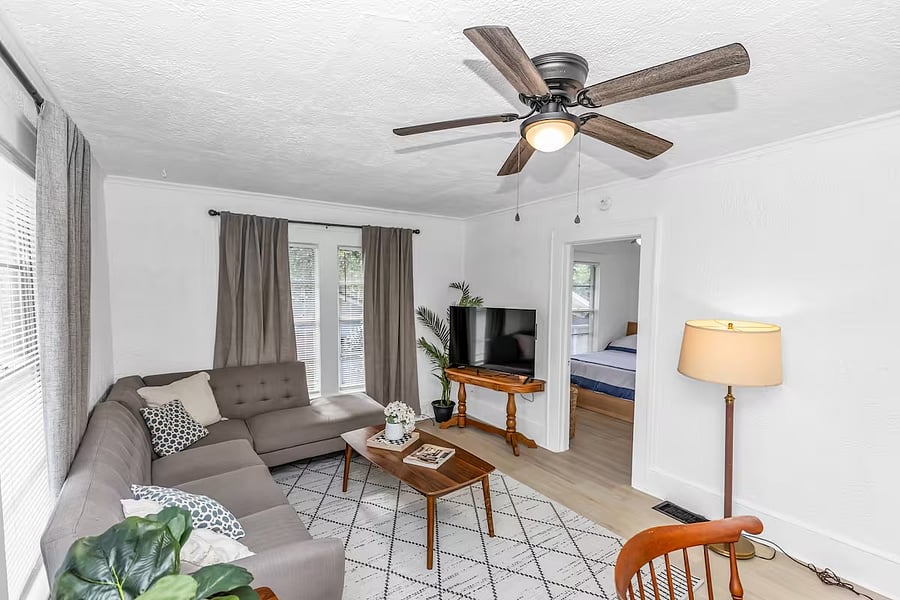 Furnished Finder property 889728_1 photo 3