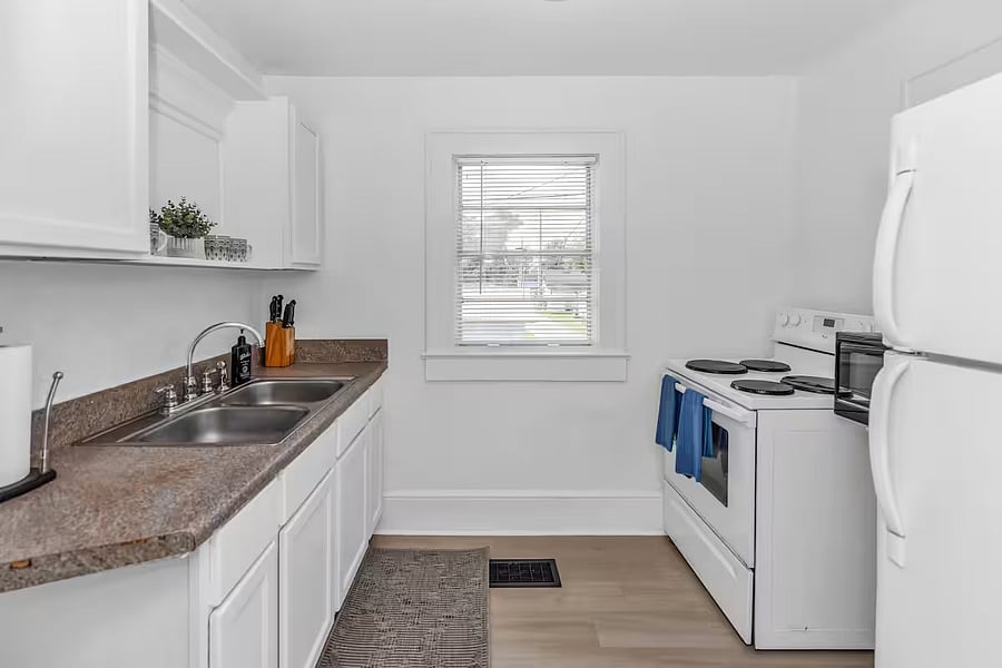 Furnished Finder property 889728_1 photo 9