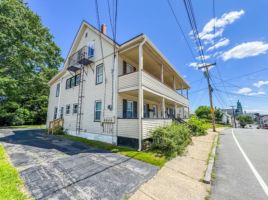Furnished Finder property 889729_1 photo 29