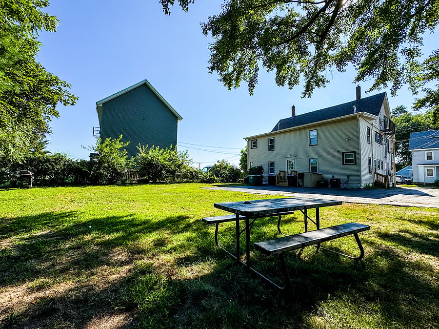 Furnished Finder property 889729_1 photo 7