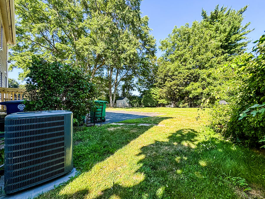 Furnished Finder property 889729_1 photo 28