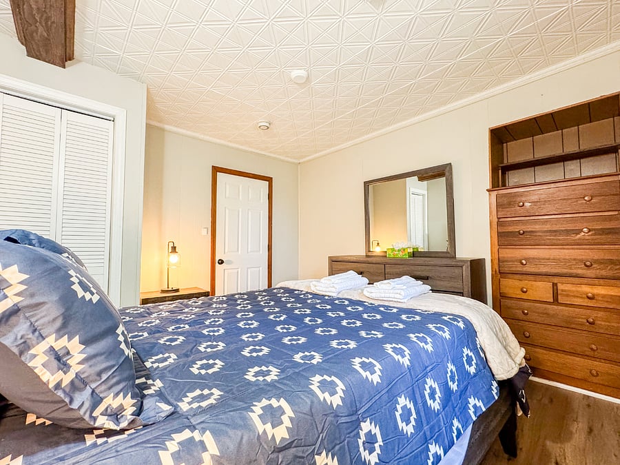 Furnished Finder property 889729_1 photo 12