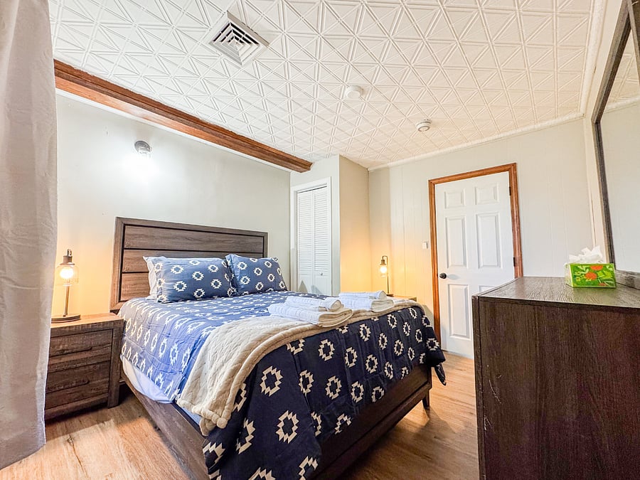 Furnished Finder property 889729_1 photo 10