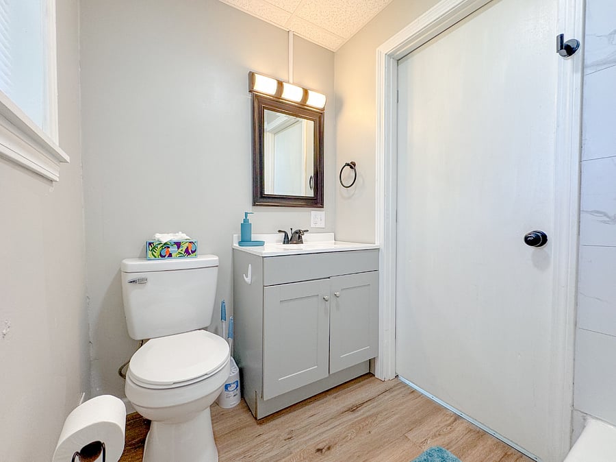 Furnished Finder property 889729_1 photo 14
