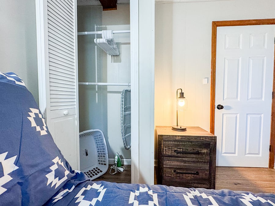 Furnished Finder property 889729_1 photo 11