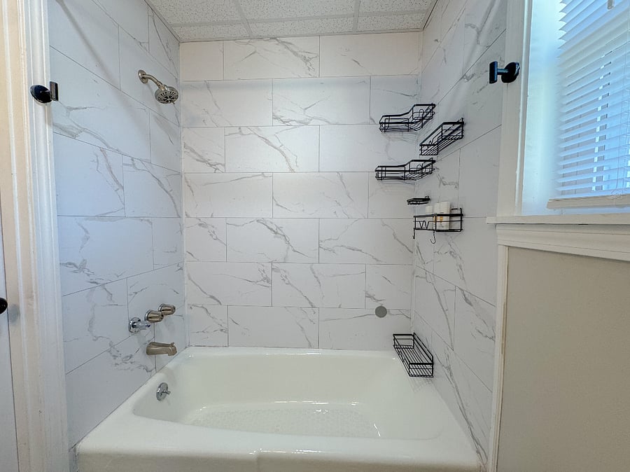 Furnished Finder property 889729_1 photo 13