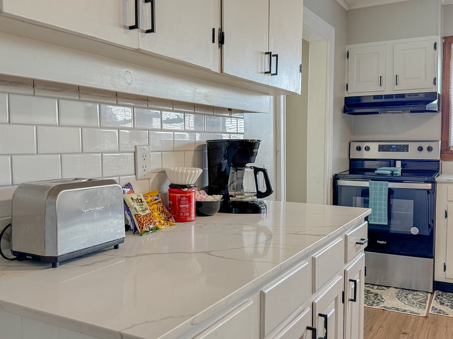 Furnished Finder property 889729_1 photo 22