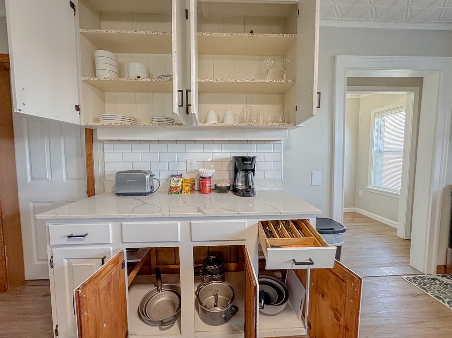 Furnished Finder property 889729_1 photo 20