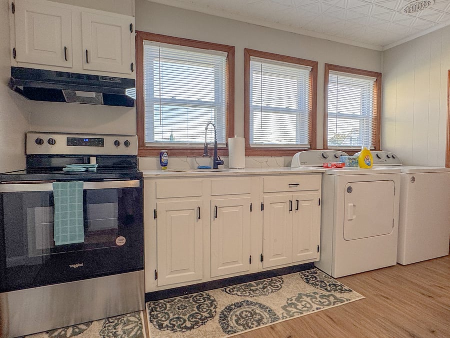 Furnished Finder property 889729_1 photo 18