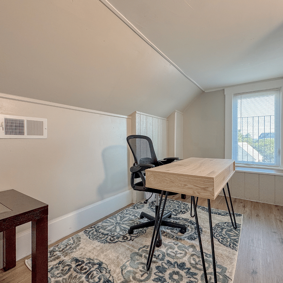 Furnished Finder property 889729_1 photo 21