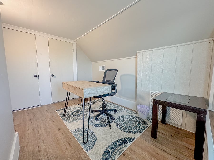 Furnished Finder property 889729_1 photo 5
