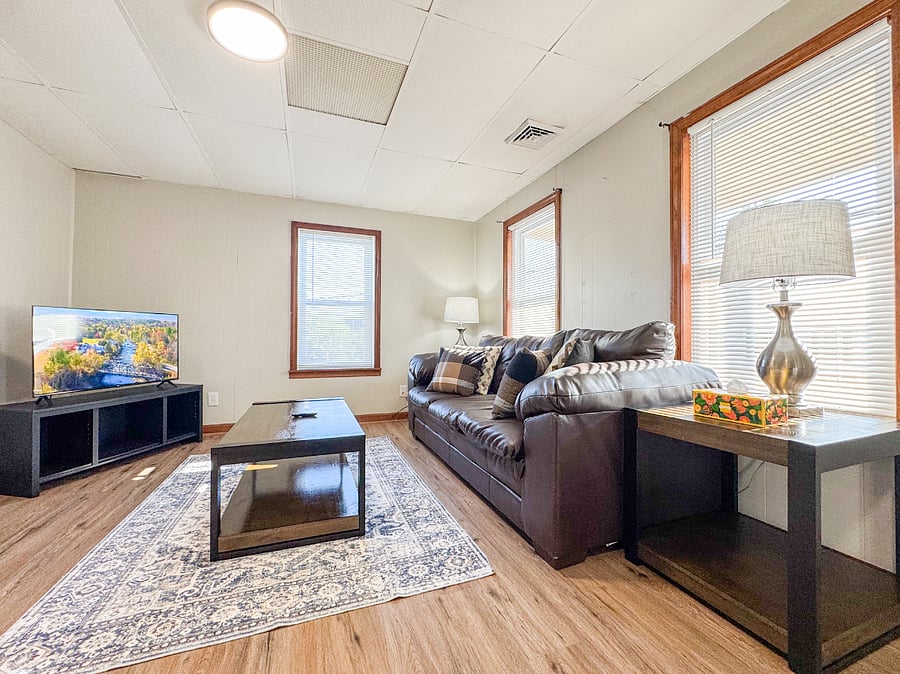 Furnished Finder property 889729_1 photo 25