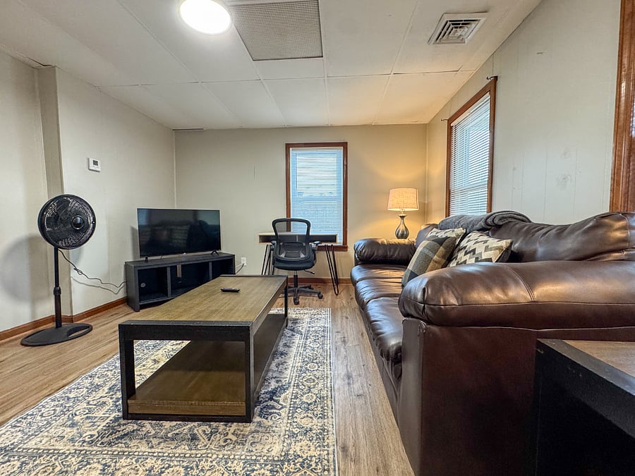 Furnished Finder property 889729_1 photo 24