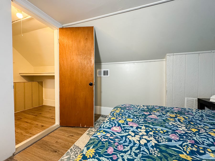 Furnished Finder property 889729_1 photo 18