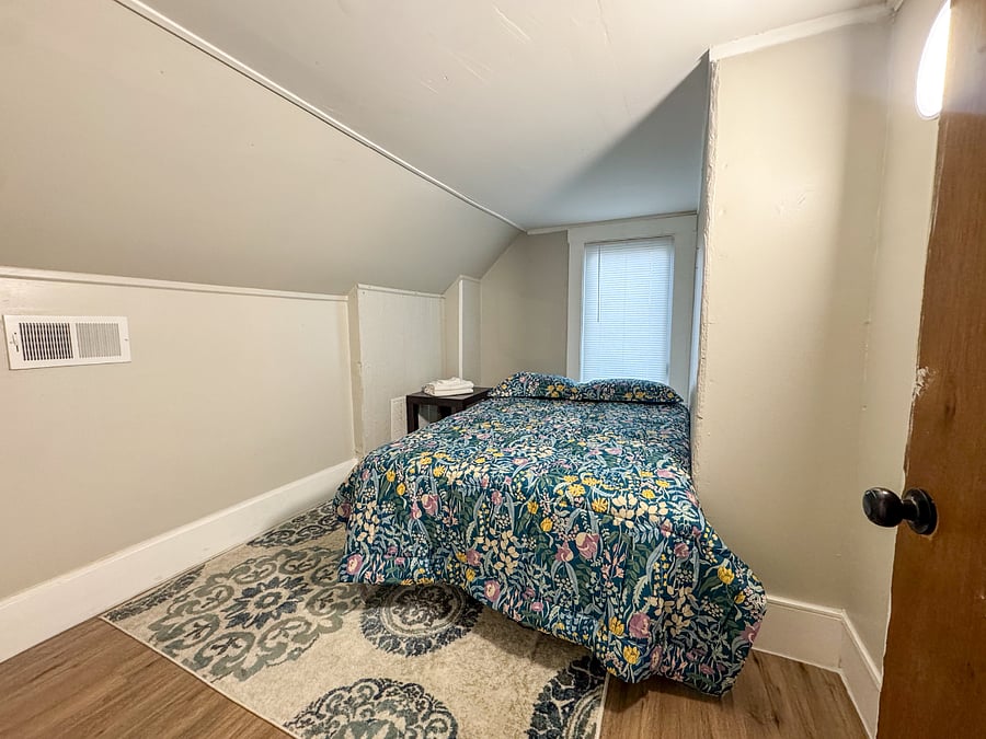 Furnished Finder property 889729_1 photo 17
