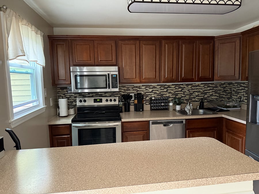 Furnished Finder property 889733_1 photo 5
