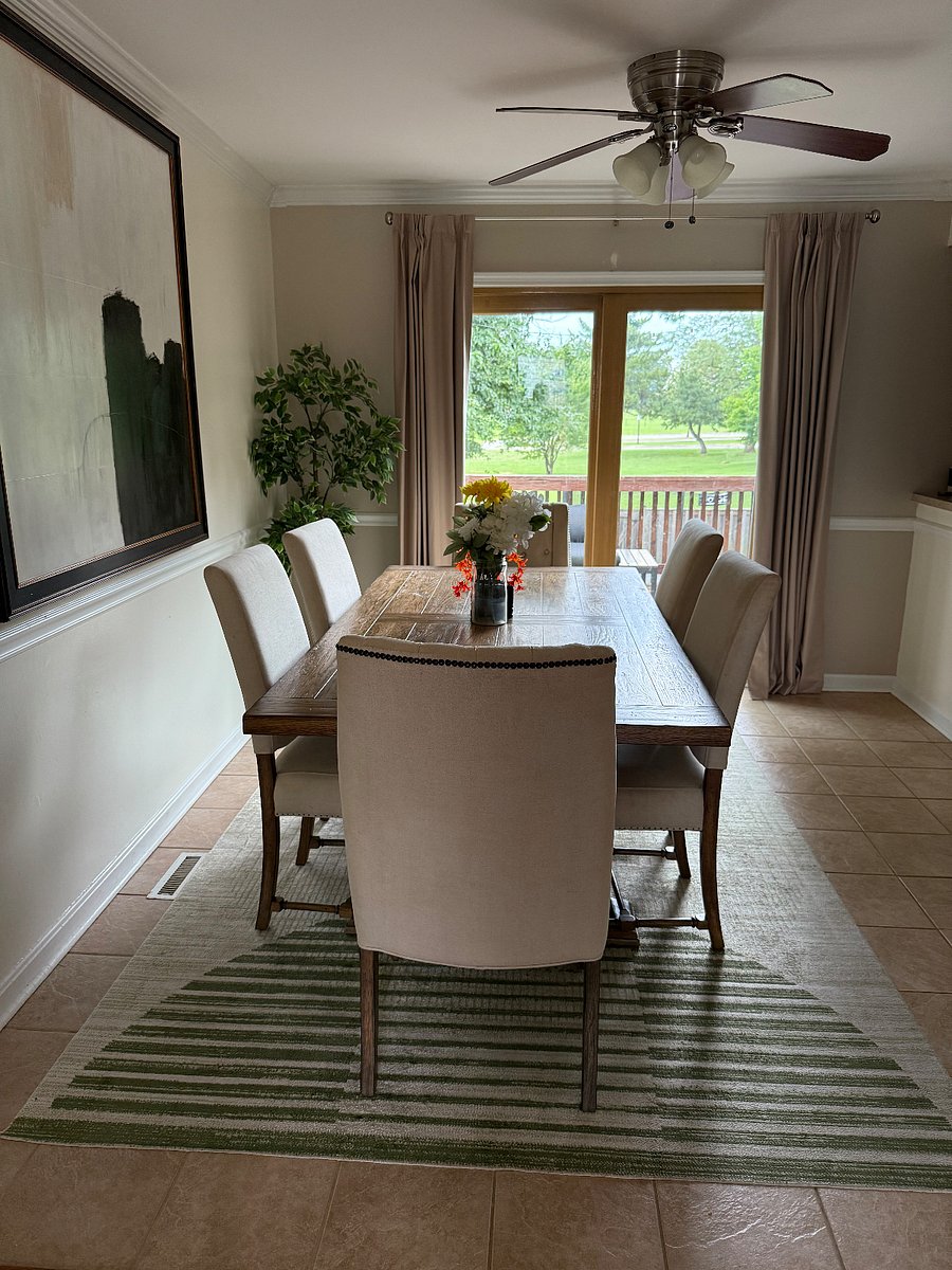 Furnished Finder property 889733_1 photo 6