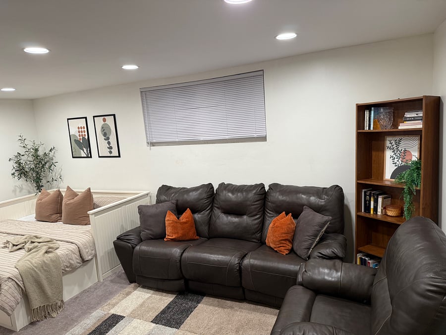 Furnished Finder property 889733_1 photo 3