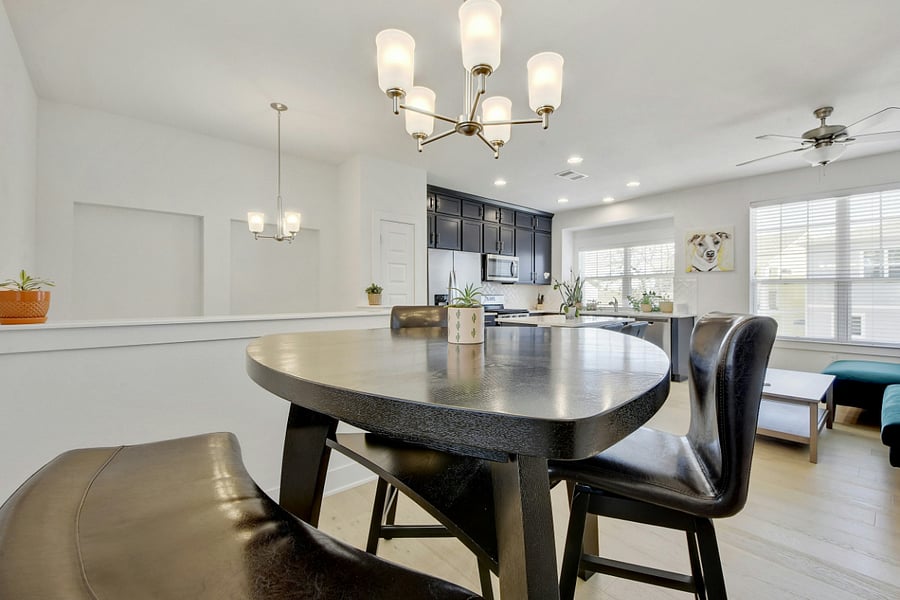 Furnished Finder property 889735_1 photo 4