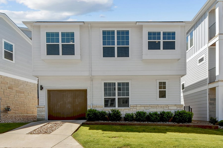 Furnished Finder property 889735_1 photo 5
