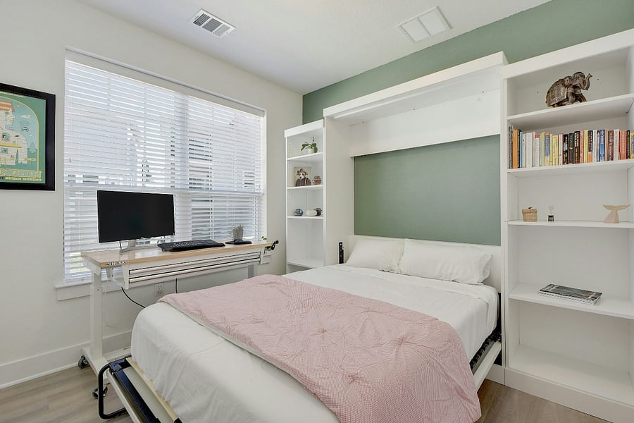 Furnished Finder property 889735_1 photo 7