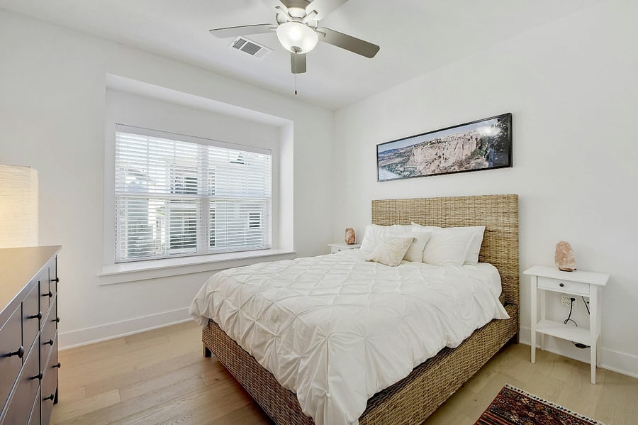 Furnished Finder property 889735_1 photo 8