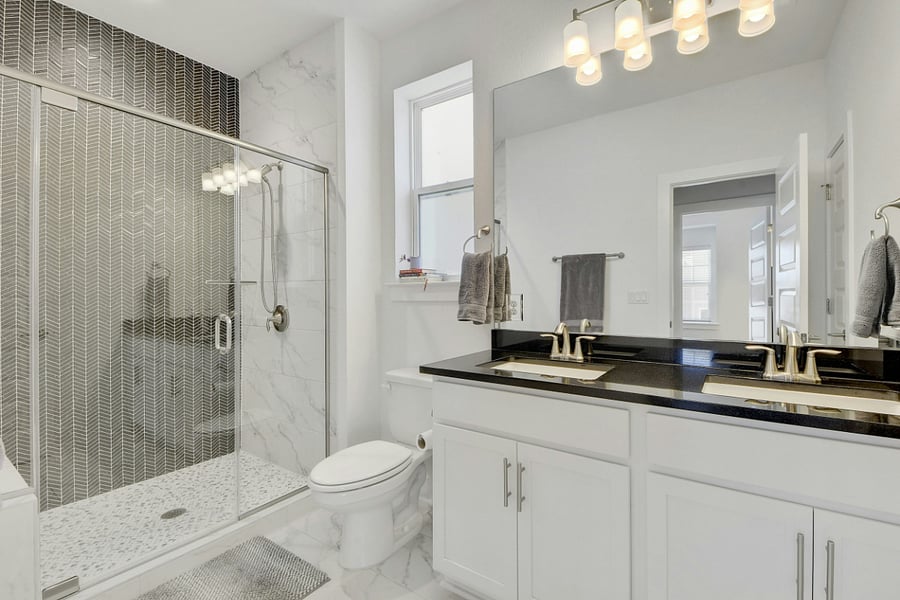 Furnished Finder property 889735_1 photo 10