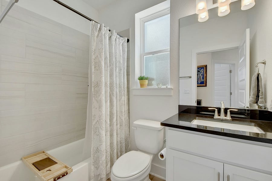 Furnished Finder property 889735_1 photo 11
