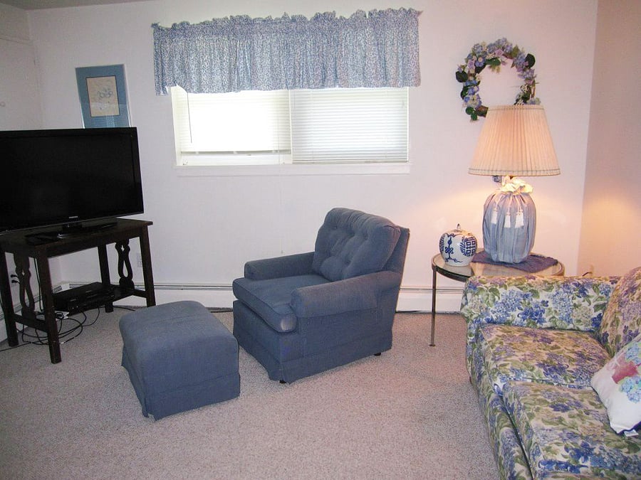 Furnished Finder property 889738_1 photo 13